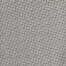 Voeringstof Jacquard Ruiten – grijs,  thumbnail number 1
