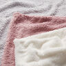 Sherpa Katoenmix Effen – oudroze,  thumbnail number 5