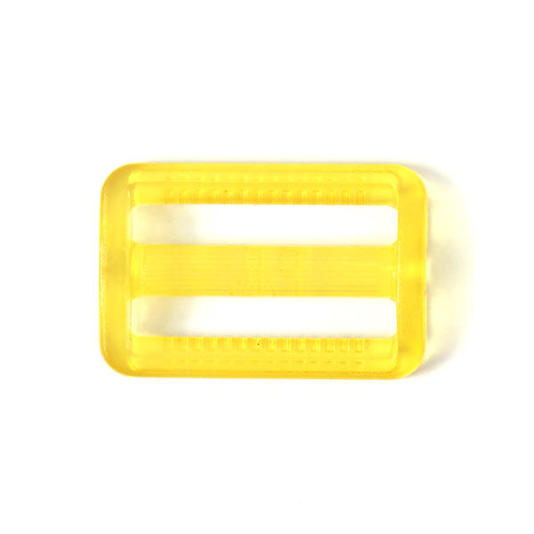 Verstelgesp Colour 3, image number 1