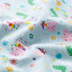 babyblauw