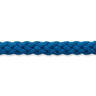 marineblauw