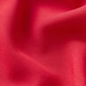 Viscosestof woven Fabulous – rood,  thumbnail number 3