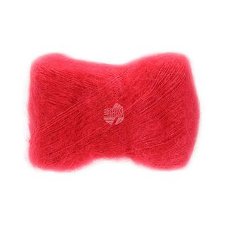 Setasuri, 25g | Lana Grossa – rood, 