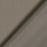 Rekbare voering Effen – steengrijs,  thumbnail number 3