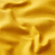 Decostof Canvas – curry,  thumbnail number 2