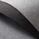 Vilt 45 cm/4mm dik – anthraciet,  thumbnail number 3