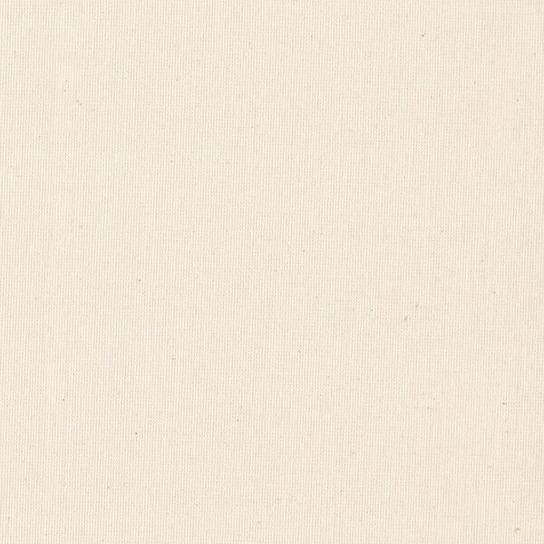 Katoenen stof Neteldoek fijn – lichtbeige, image number 4