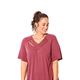 Jurk / Shirt,Burda 6018 | 44 - 54,  thumbnail number 5