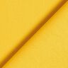 Katoenpopeline Effen – mosterd,  thumbnail number 5