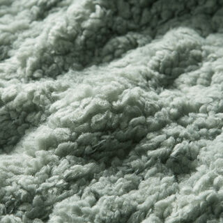 Sherpa effen – riet, 