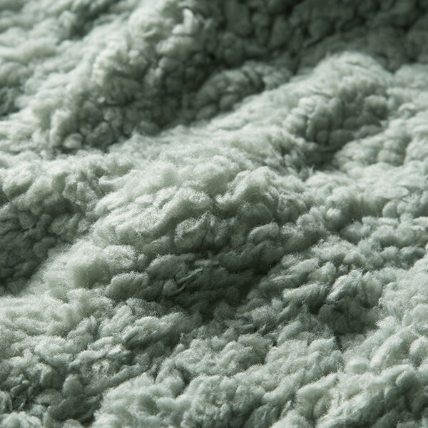Sherpa effen – riet, image number 2