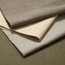 Decostof Canvas gewaxt – kaki,  thumbnail number 4