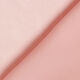 Zijdesatijn – lichtroze,  thumbnail number 4