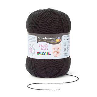 Baby Smiles Suavel, 50 g | Schachenmayr (1099), 