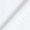 Gezellige fleece – wit,  thumbnail number 4