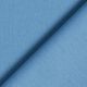 Katoenpopeline Effen – jeansblauw,  thumbnail number 5