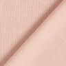 Interlock Tricot – roos,  thumbnail number 3