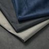 Bekledingsstof Nubuck-imitatie – taupe,  thumbnail number 6