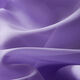 Zijdechiffon – pastellila,  thumbnail number 5