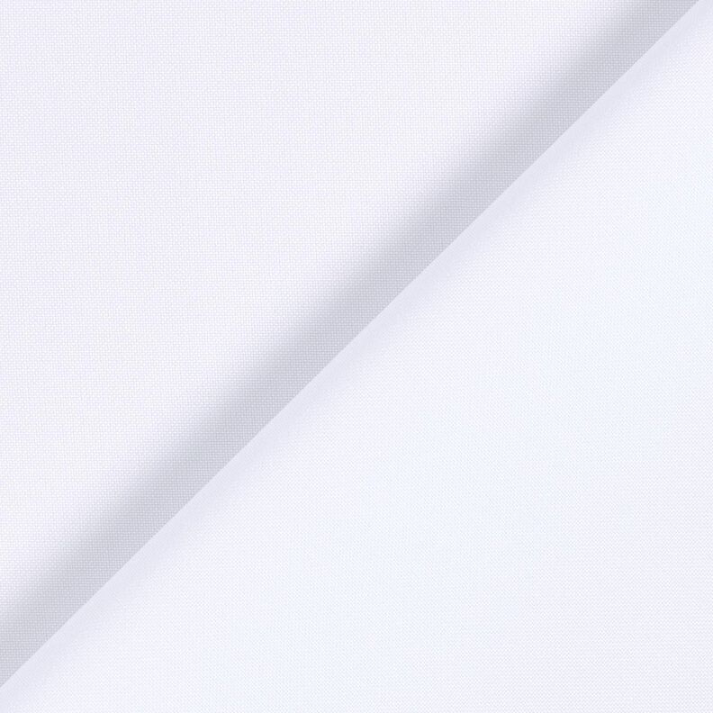 Classic Poly – wit,  image number 3