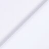 Classic Poly – wit,  thumbnail number 3