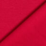 Romaniet jersey klassiek – karmijnrood,  thumbnail number 5