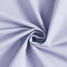 Broekenstretch medium effen – lila,  thumbnail number 1