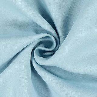 Verduisteringsstof – babyblauw, 