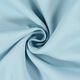 babyblauw