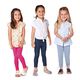 Legging, Burda 9415,  thumbnail number 5