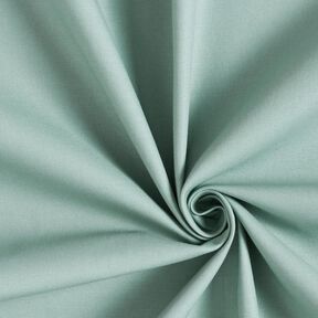 Katoenkeper Stretch – riet, 