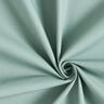 Katoenkeper Stretch – riet,  thumbnail number 1