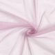 Glittertule royal – lila/goud,  thumbnail number 1