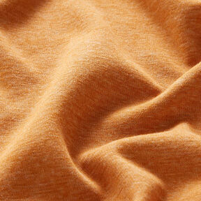 Alpenfleece Mix – currygeel, 