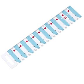 Handmeetlat | Prym Love, 