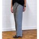 Broeken, Vogue 9181 | 32 - 40,  thumbnail number 4