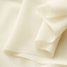 Crêpe Georgette – creme,  thumbnail number 4