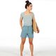 MEVROUW GIULIA Korte broek met ritssluiting | Studio Schnittreif | XS-XXL,  thumbnail number 4