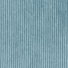 Brede rib stretch – duifblauw,  thumbnail number 4