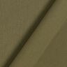 Bi-stretch gabardine – licht kaki,  thumbnail number 4