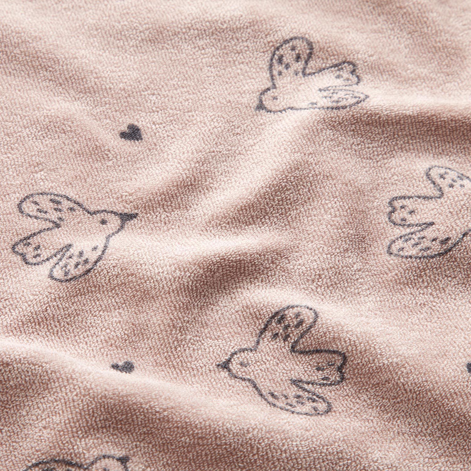 Badstof babykleding deals