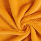 Bekledingsstof Nepbont – currygeel,  thumbnail number 1