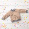 Doubleface Boeket bloemen – roos,  thumbnail number 6