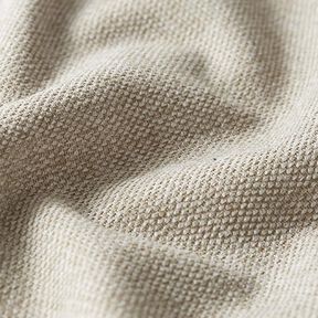 Bekledingsstof Brego – beige, 