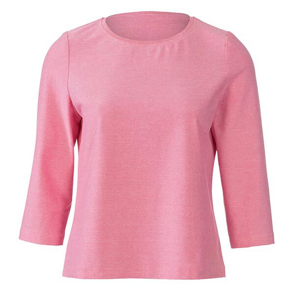 Top,Burda 6010 | 34 - 48, image number 11
