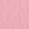 Denim katoen mix destroyed look – roze,  thumbnail number 4