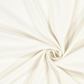 Crêpe Georgette Moss – ecru, 