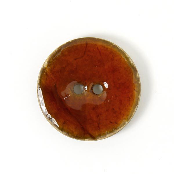 Kokosknoop Gloss 3, image number 1