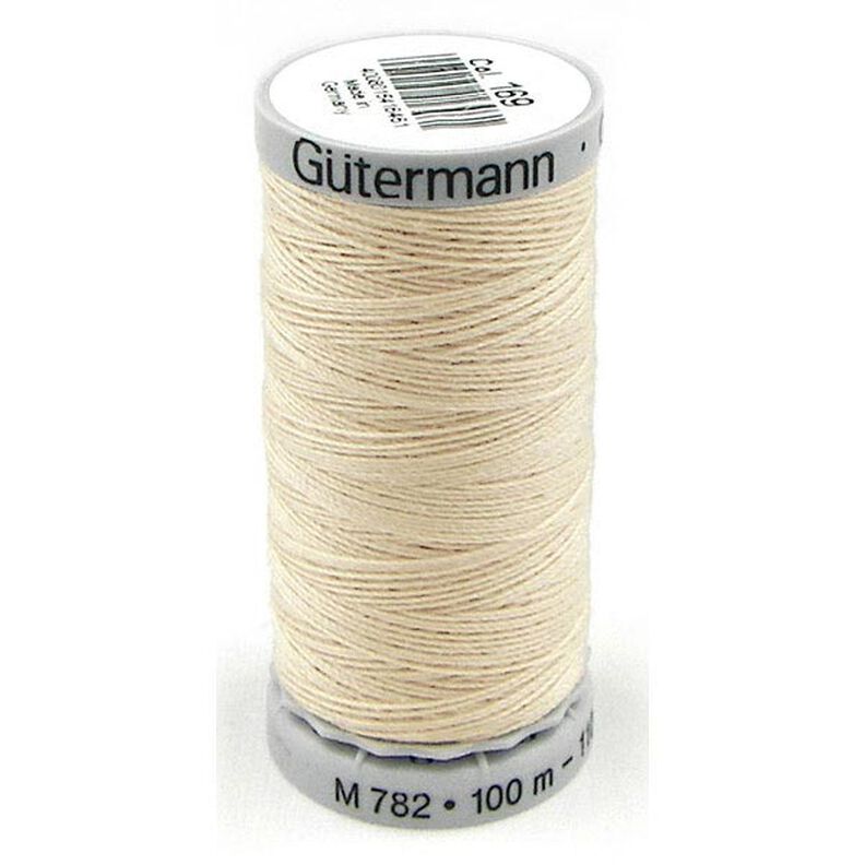 Extra sterk (169) | 100 m | Gütermann,  image number 1