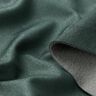 Bekledingsstof Ultramicrovezel lederlook – donkergroen,  thumbnail number 3